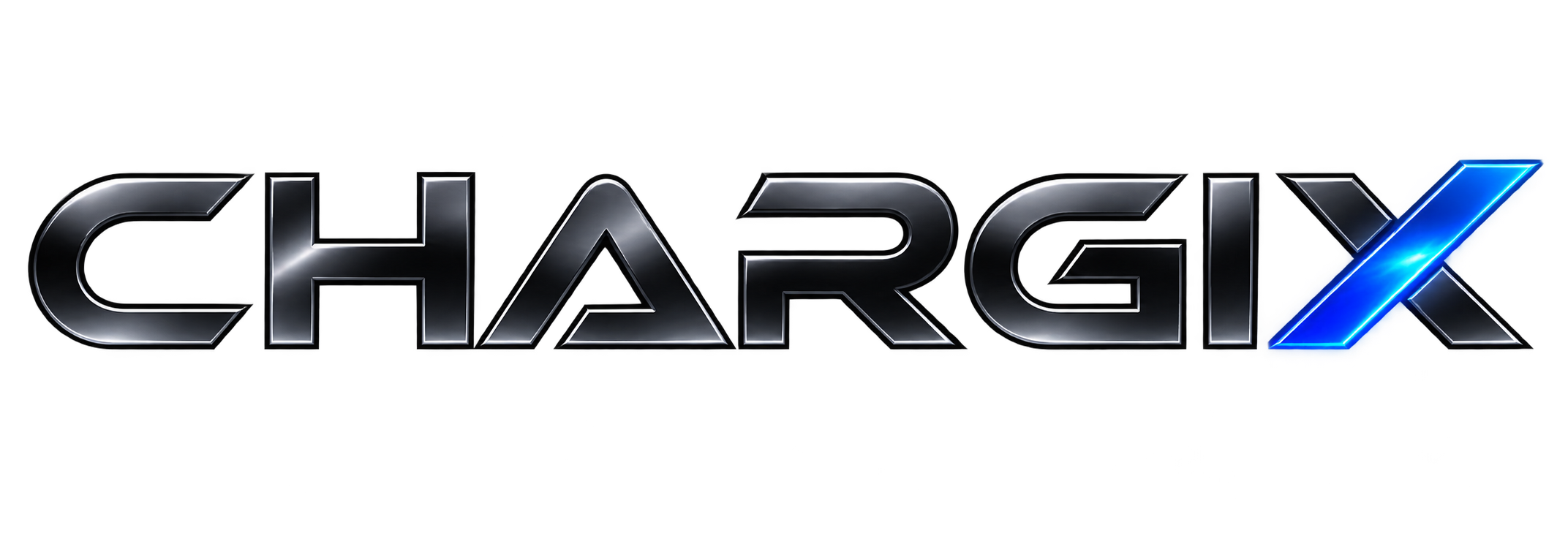 ChargiX