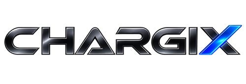 ChargiX