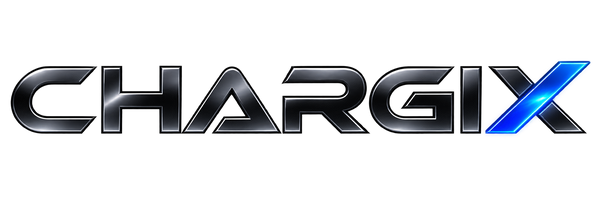 ChargiX