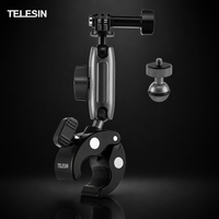 Telesin Bike Camera Mount
